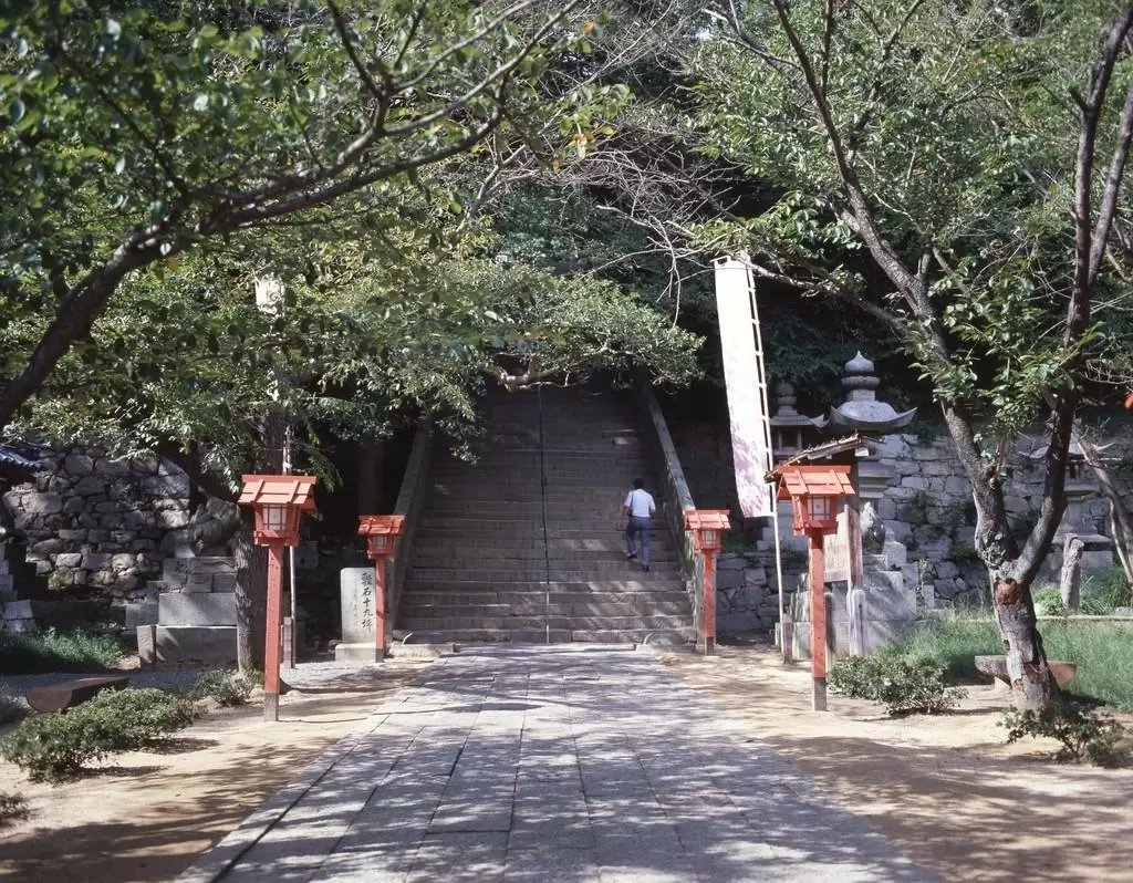 ⛩️ 유가산 렌다이지 이미지 4